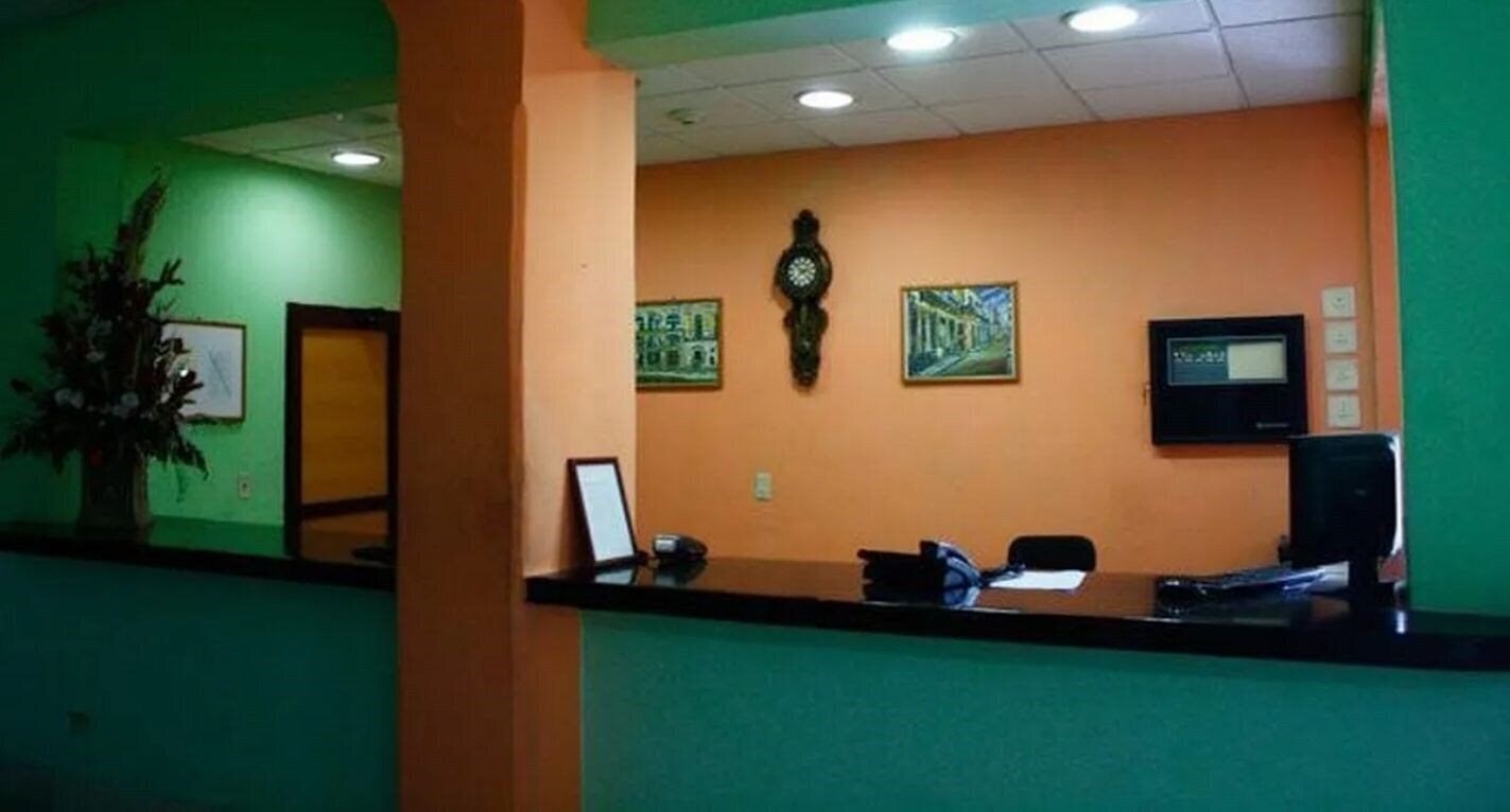 Зображення San Alejandro 3*